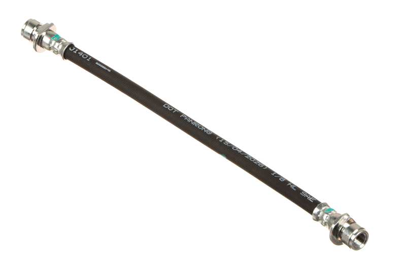 Bremsschlauch (Gummi)